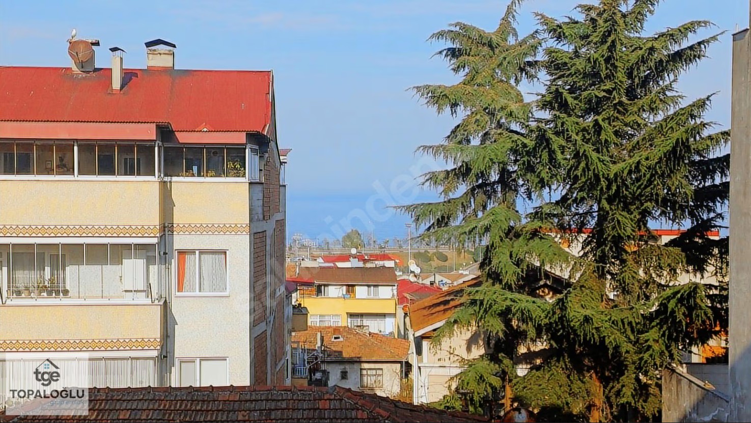 BİM MURAT MARKET ÖNÜ ESKİ AVNİ AKER STADI YAKINI